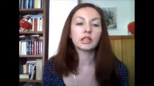 Как я справляюсь с очень жирной кожей лица и головы.