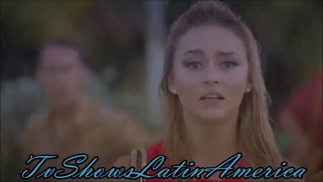 Lo Que La Vida Me Robó Alejandro Le Dispara A Jose Luis смотреть онлайн