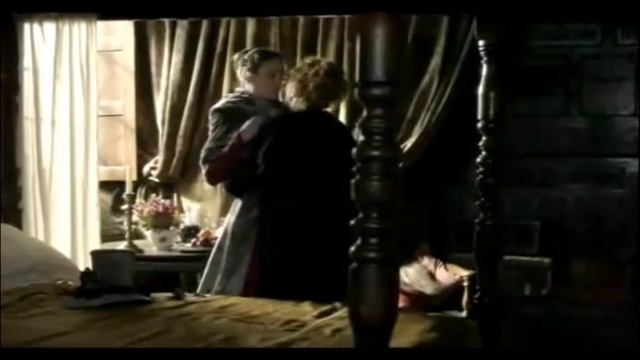 The Secret Diaries Of Miss Anne Lister смотреть онлайн