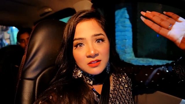 NO *Invitation* Going to a STRANGER'S Wedding ? *Gone Wrong* смотреть онлайн