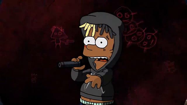 Икс икс икс тентасьон смотреть онлайн