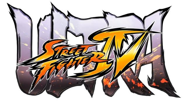 Crumbling Laboratory Stage (Round 1) -Unknown- - Ultra Street Fighter IV смотреть онлайн