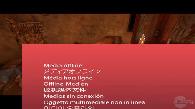 Kingdom Come Deliverance - DLC a Woman's Lot - The Madonna of Sasau (Best Ending) - 2 of 2 смотреть онлайн