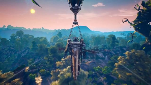 Вопросы и ответы на любые темы в мире