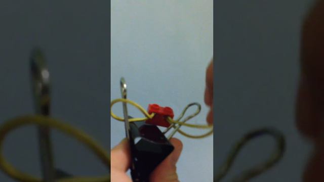 Как сделать мини рогатку для школы смотреть онлайн