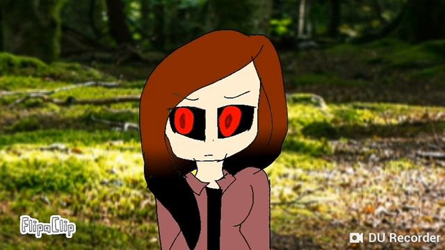 Identities meme смотреть онлайн