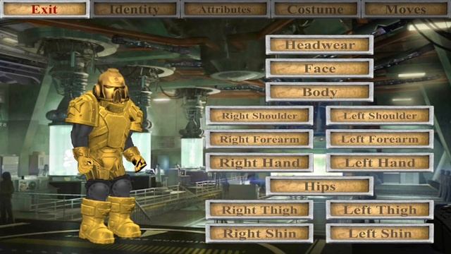 MDickie Back Wars: The Future and Zombies! (Tutorial) смотреть онлайн