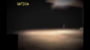 Загадочные существа снятые на камеру. Самые жуткие видео про мифических чудовищ