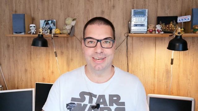 Podman vs. Docker. Instalamos Podman, trasteamos y entendemos la pugna смотреть онлайн