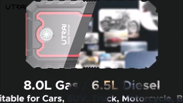 5 Крутых вещей с Алиэкспресс. Распродажа Формула Выгоды. Скидки до 70%. смотреть онлайн