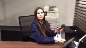 Поздравление с 23 февраля коллег