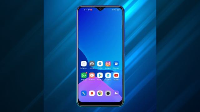there was a problem parsing the package | parsing the package error | how to fix app parsing error смотреть онлайн