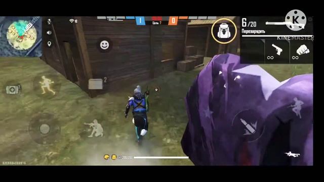 Highlights Redmi note 8 T Pro player смотреть онлайн