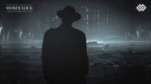 Ambient Dark Jazz & Noir