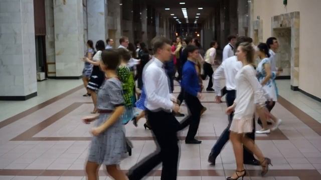 Рио-рита смотреть онлайн