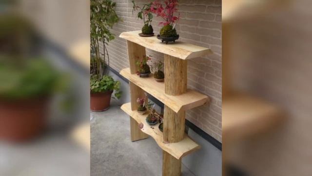200+DIY Wooden Project ideas | Wooden project craft смотреть онлайн