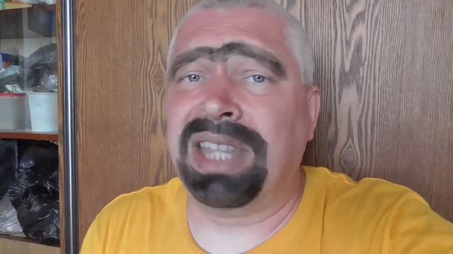 Геннадий Горин Не надо ехать туда, куда вы не хотите смотреть онлайн