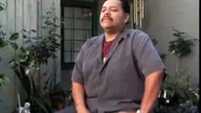 video10 RedAsphalt смотреть онлайн