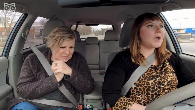 How Well Do Vehicle GPS Trackers Work? | Hide-and-Seek with GPS Tracking Devices смотреть онлайн