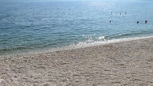 Cefalonia 2021 , Agia Paraskevi beach смотреть онлайн