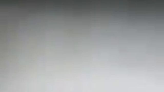 Без названия смотреть онлайн