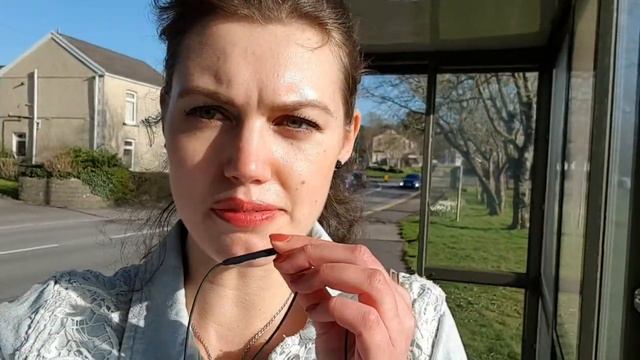 Дневник медсестры.Отмечаем Пасху наKарантине.Перехожу на палео-диету.Вкладывай в душу,а не в шмотки смотреть онлайн