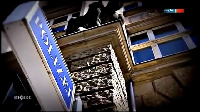 2011 Nazigewalt in Limbach-Oberfrohna смотреть онлайн