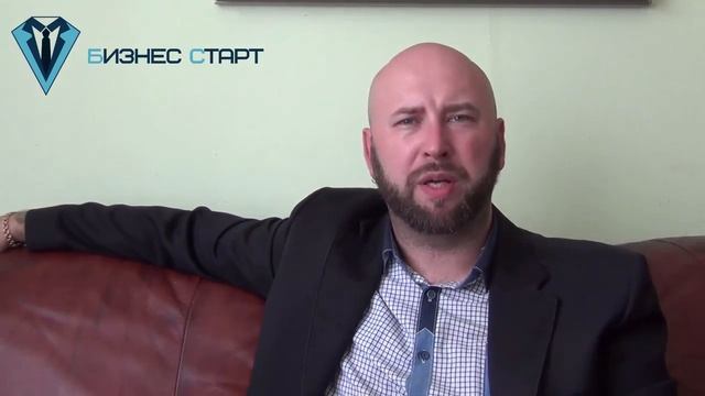 Как выбрать нишу для быстрого и простого старта в " Оптовом Бизнесе " с нуля. Андрей Гук. смотреть онлайн