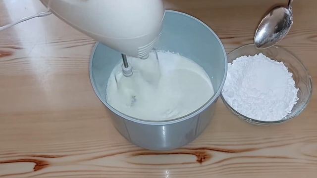 Наука о Животных и их Поведение