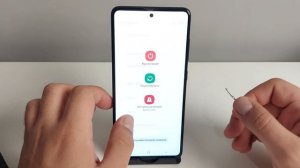 Как заставить КАРТУ ПАМЯТИ SD РАБОТАТЬ на Телефоне Android?! Не работает Флешка СД на Андройде