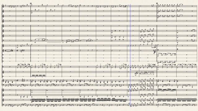 【Transcribed】【Cardcaptor Sakura OP 1】【Catch You Catch Me】 смотреть онлайн