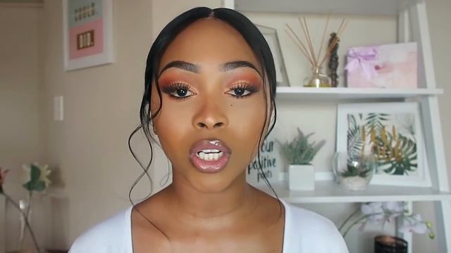 My Skincare Routine | Reviewing Avene Products