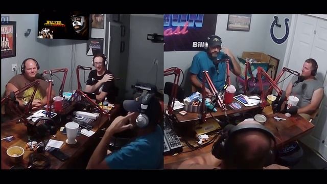 The Digital Python Podcast Episode #245 (Video) смотреть онлайн