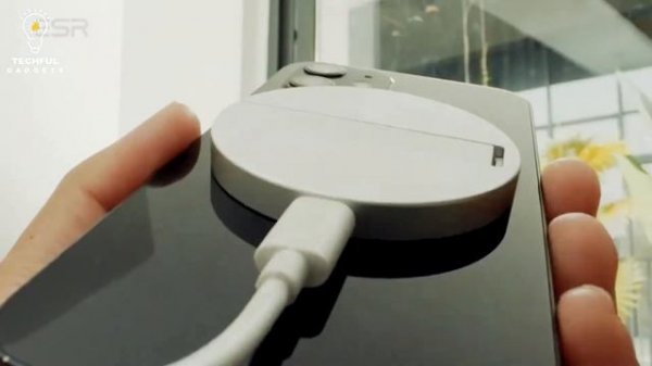 20 Best Tech Gadgets August 2023 On Amazon