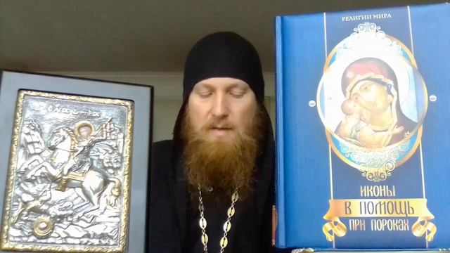 Страдание и чудеса святого славного великомученика Димитрия. 26 октября (ст. ст.) смотреть онлайн