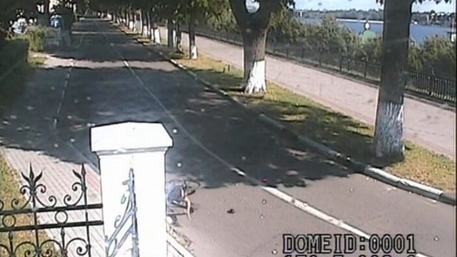 01.07.13 Расхрустелись на набережной смотреть онлайн