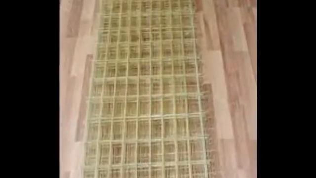 Арматура ГОСТ 5781 82 смотреть онлайн