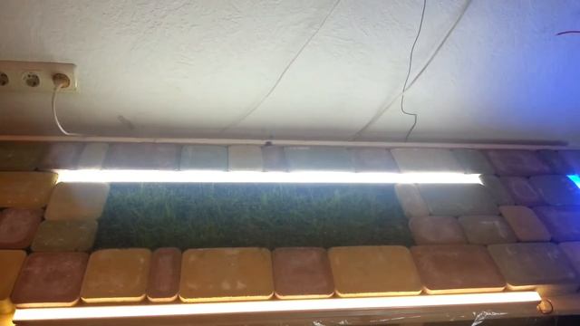 Светильники led светодиодные уличные смотреть онлайн