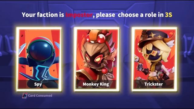 HOW TO PLAY LIKE A PRO AS MONKEY KING ?? || SUPER SUS HINDI GAMEPLAY || EPIC BOYS GAMING смотреть онлайн