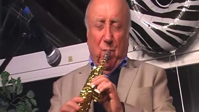 Oslava na lodi ALBATROS Felix a můj splněný sen смотреть онлайн