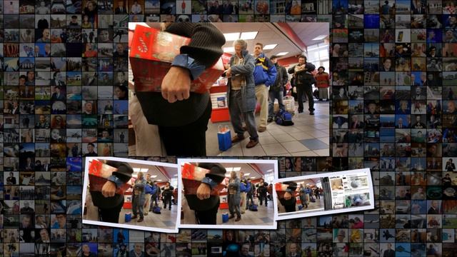 Названы самые раздражающие новогодние подарки Интернет Интернет и СМИ смотреть онлайн