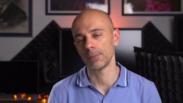 Softbox o Light Dome? Aputure Light Dome II смотреть онлайн