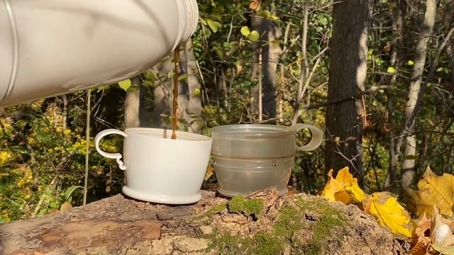 Я открыла секрет счастья и теперь мне живется легко! смотреть онлайн