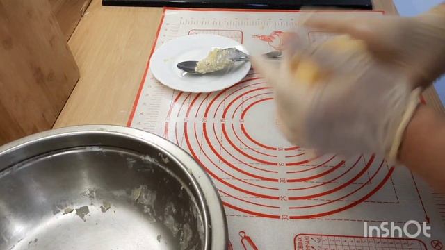 Встречи, проводы! Рецепт вкусного пирога со смородиной. Жизнь на пенсии в Москве #жизньнапенсии смотреть онлайн