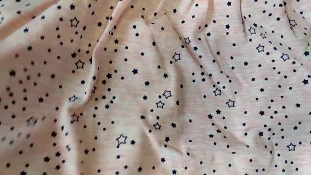 Видеообзор закупки Детская Турция.. август 2019 смотреть онлайн