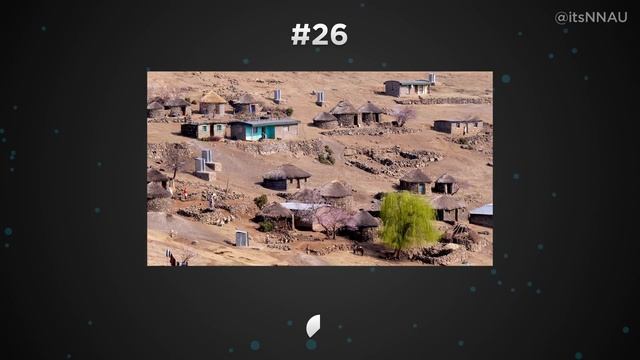 Guess the Country #1! (From Picture) смотреть онлайн
