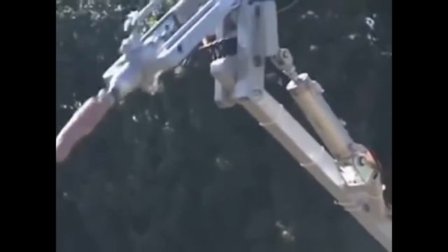 A WEAPON TO SURPASS METAL GEAR смотреть онлайн