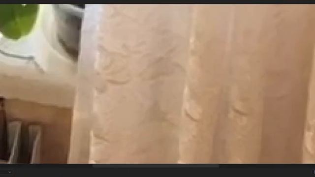 iPhone vs Xiaomi camera comparison сравнение против Х Redmi note 8t eis stabilization electronic смотреть онлайн