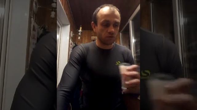 подготовка лыж к гонке смотреть онлайн