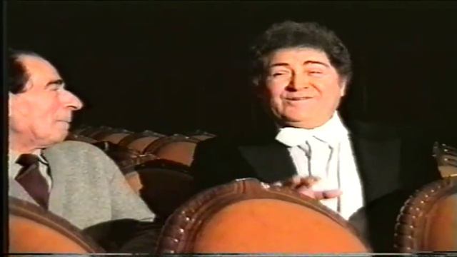 Nicolae Sulac - Cântec Despre Colhoz